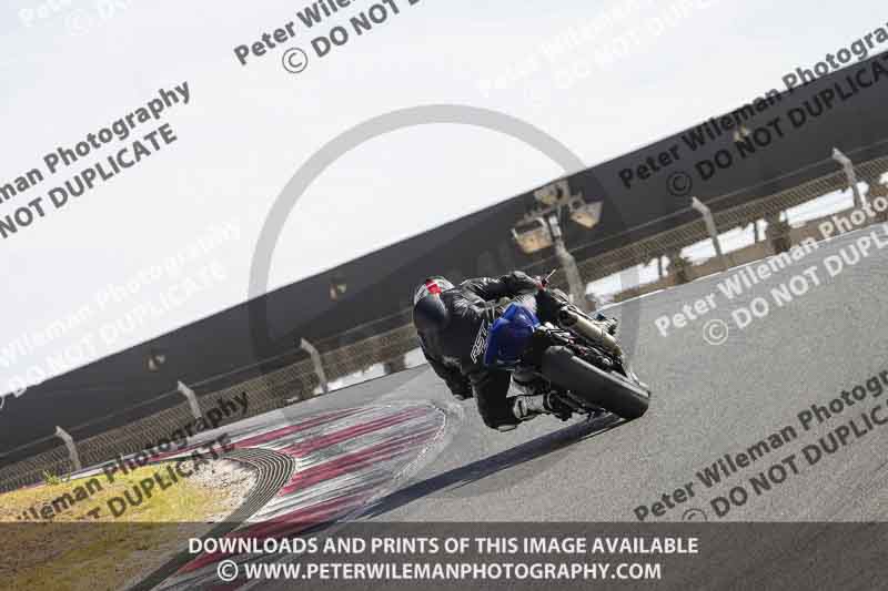 May 2023;motorbikes;no limits;peter wileman photography;portimao;portugal;trackday digital images